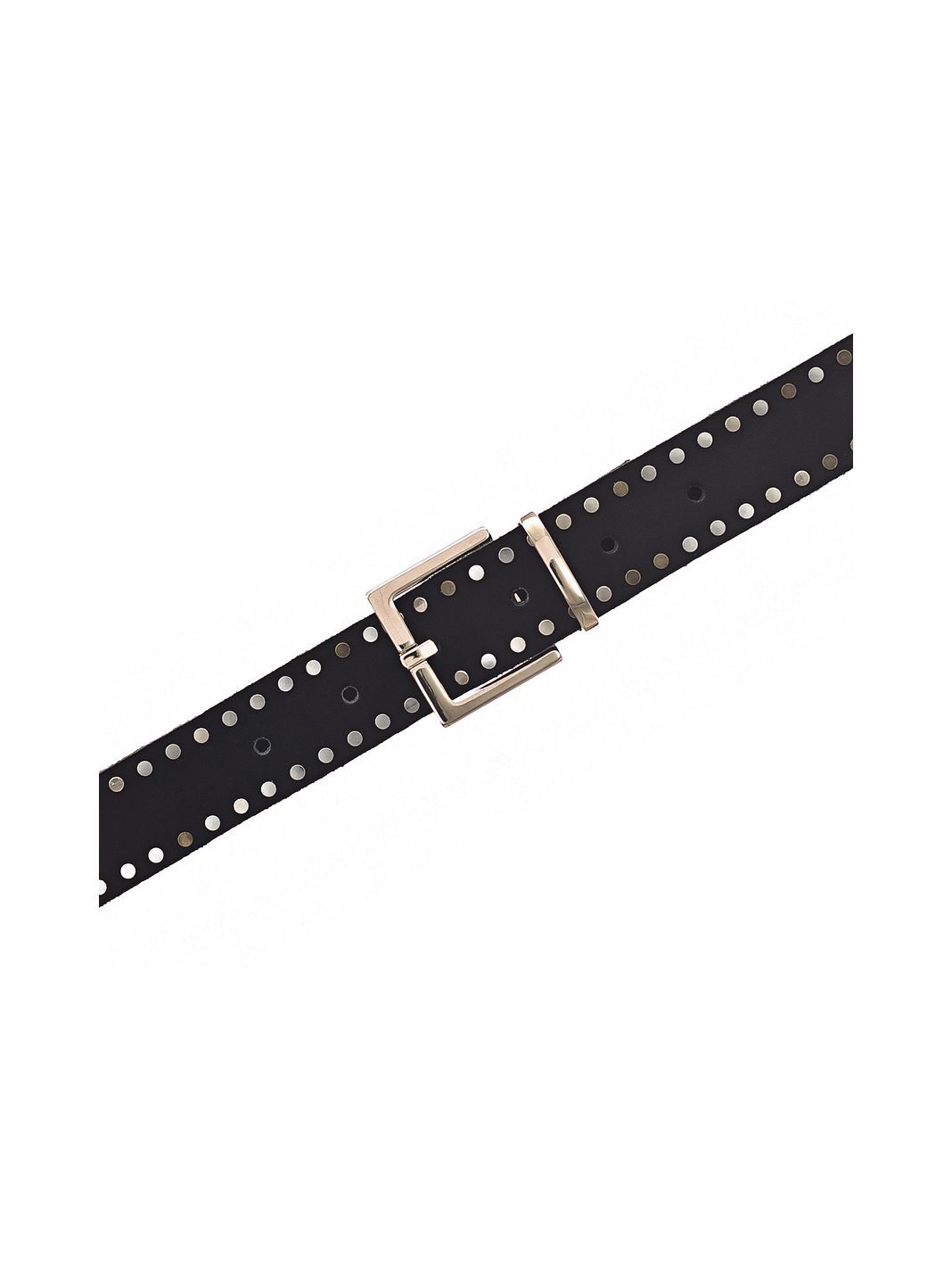Tamaris Cinturón Tamaris Cinturón