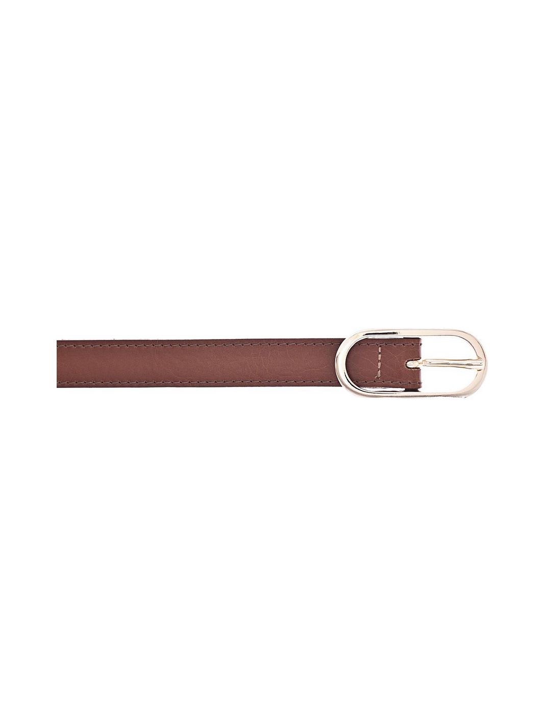 Tamaris Cinturón Tamaris Cinturón