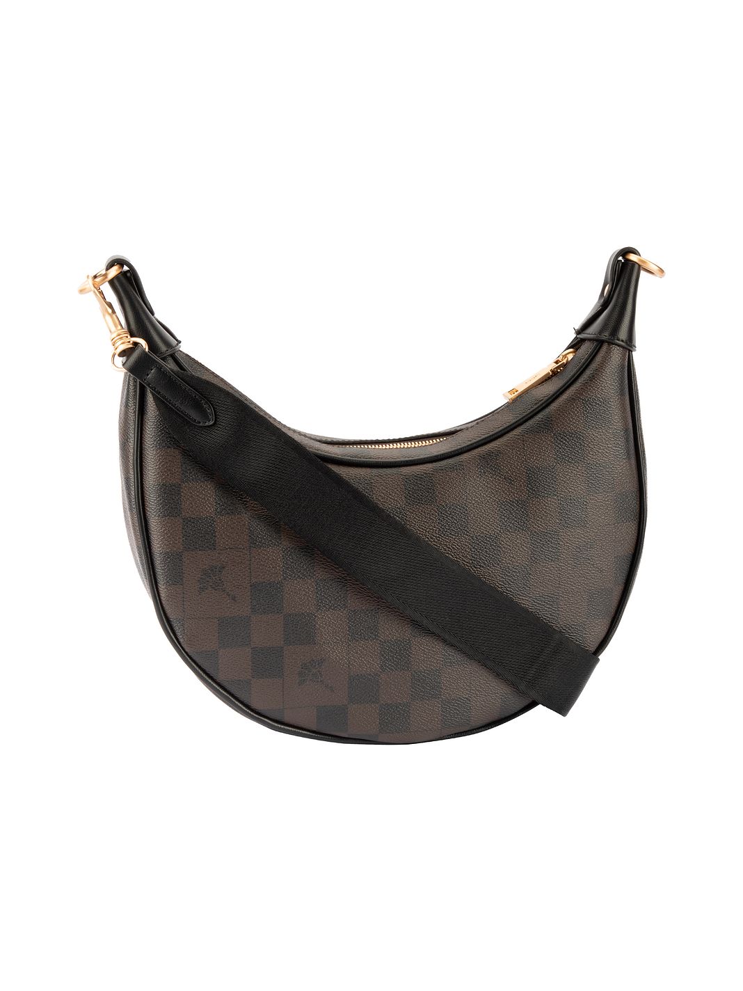 Joop! Cortina Piazza Bolso bandolera 27 cm