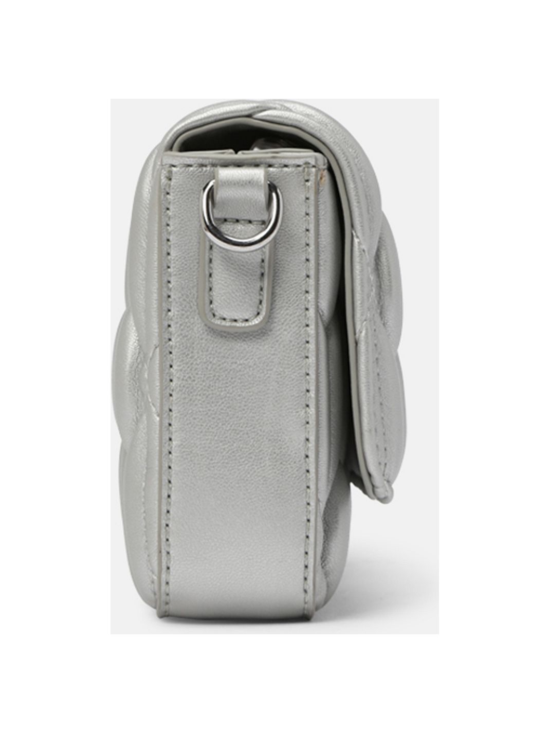 L.CREDI Lisa Bolso bandolera 22 cm L.CREDI Lisa Bolso bandolera 22 cm