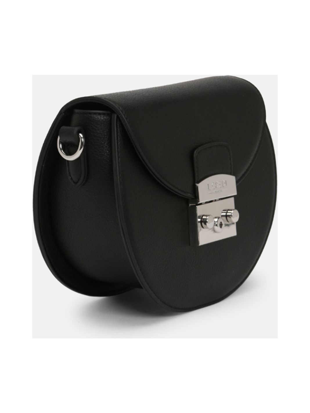 L.CREDI Filippa Crossbody taske 20 cm L.CREDI Filippa Crossbody taske 20 cm