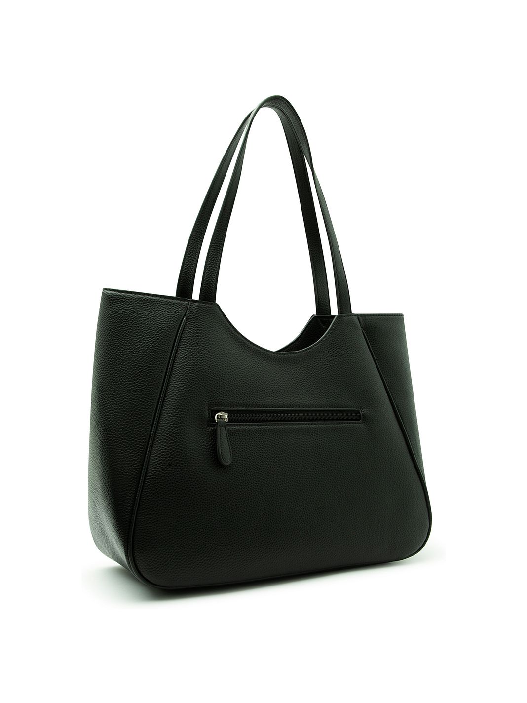L.CREDI Panja Shopper taske 37 cm L.CREDI Panja Shopper taske 37 cm