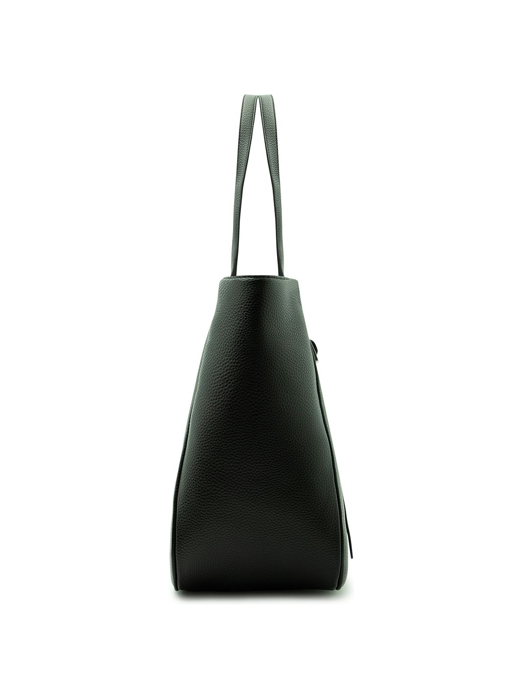L.CREDI Panja Shopper taske 37 cm L.CREDI Panja Shopper taske 37 cm