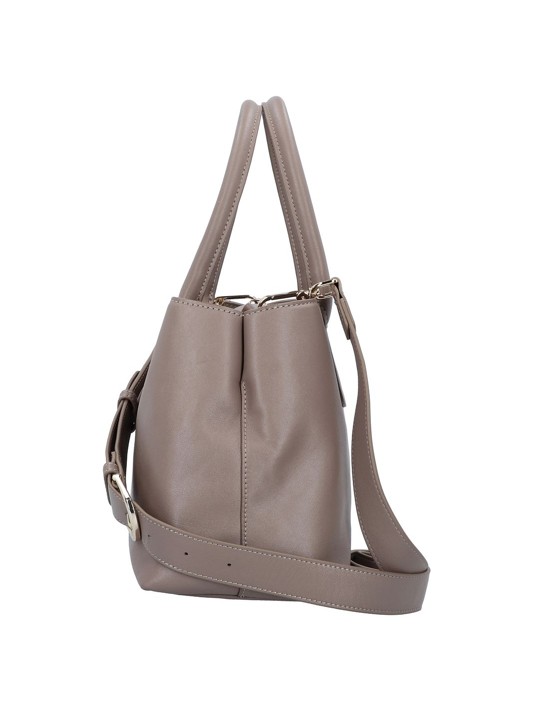Lloyd Kabelka 32 cm