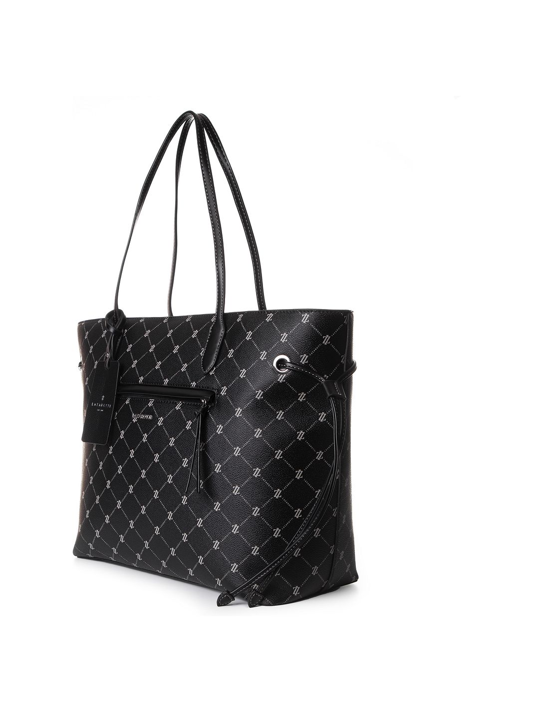 Lazarotti Tote taška Palermo 37,5 cm Lazarotti Tote taška Palermo 37,5 cm