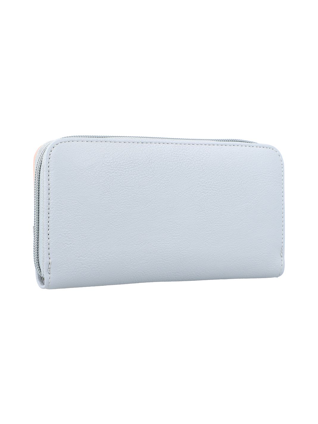 Tom Tailor Cartera 18.5 cm Tom Tailor Cartera 18.5 cm