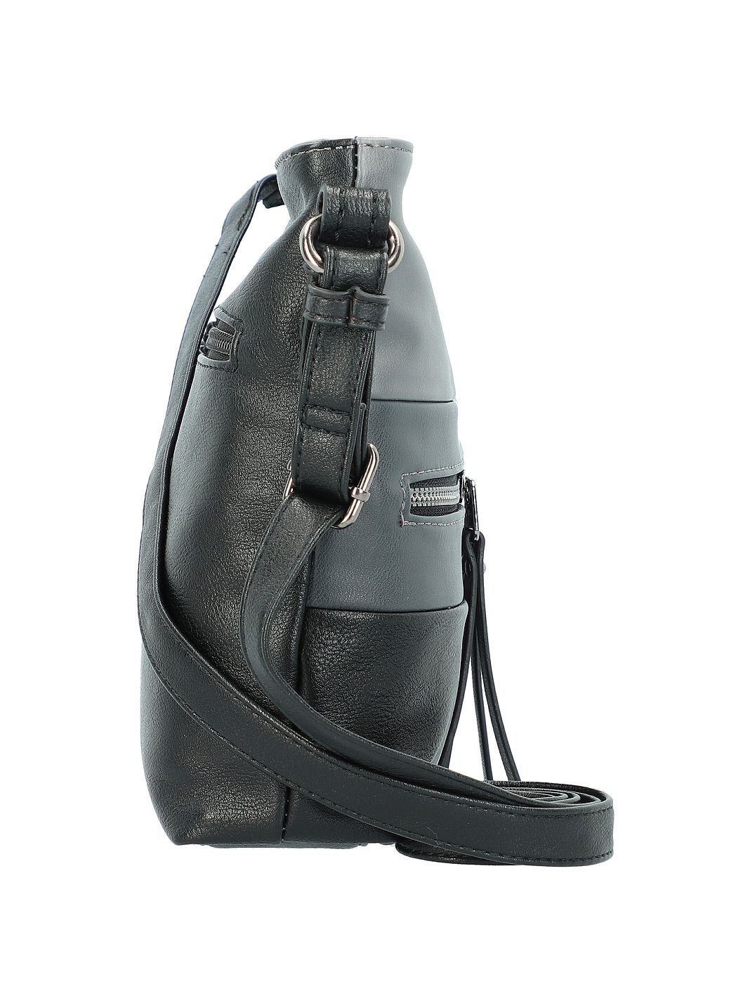 Tom Tailor Crossbody taška 27 cm Tom Tailor Crossbody taška 27 cm
