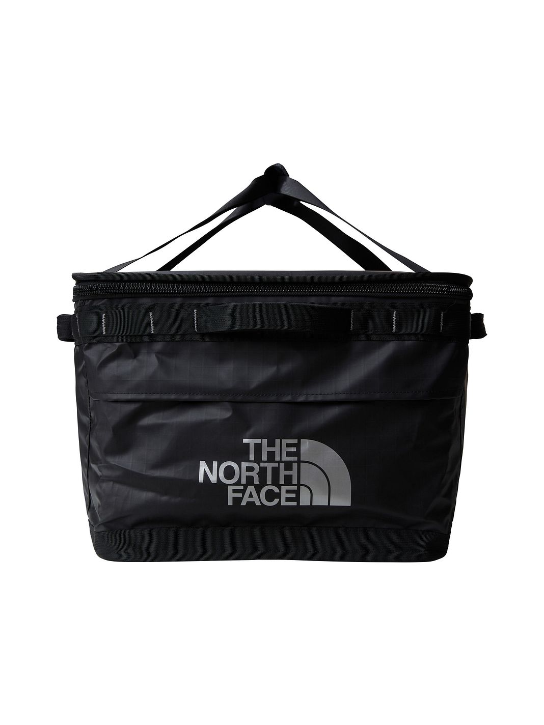 The North Face Base Camp Bolsa de viaje L 42 cm The North Face Base Camp Bolsa de viaje L 42 cm