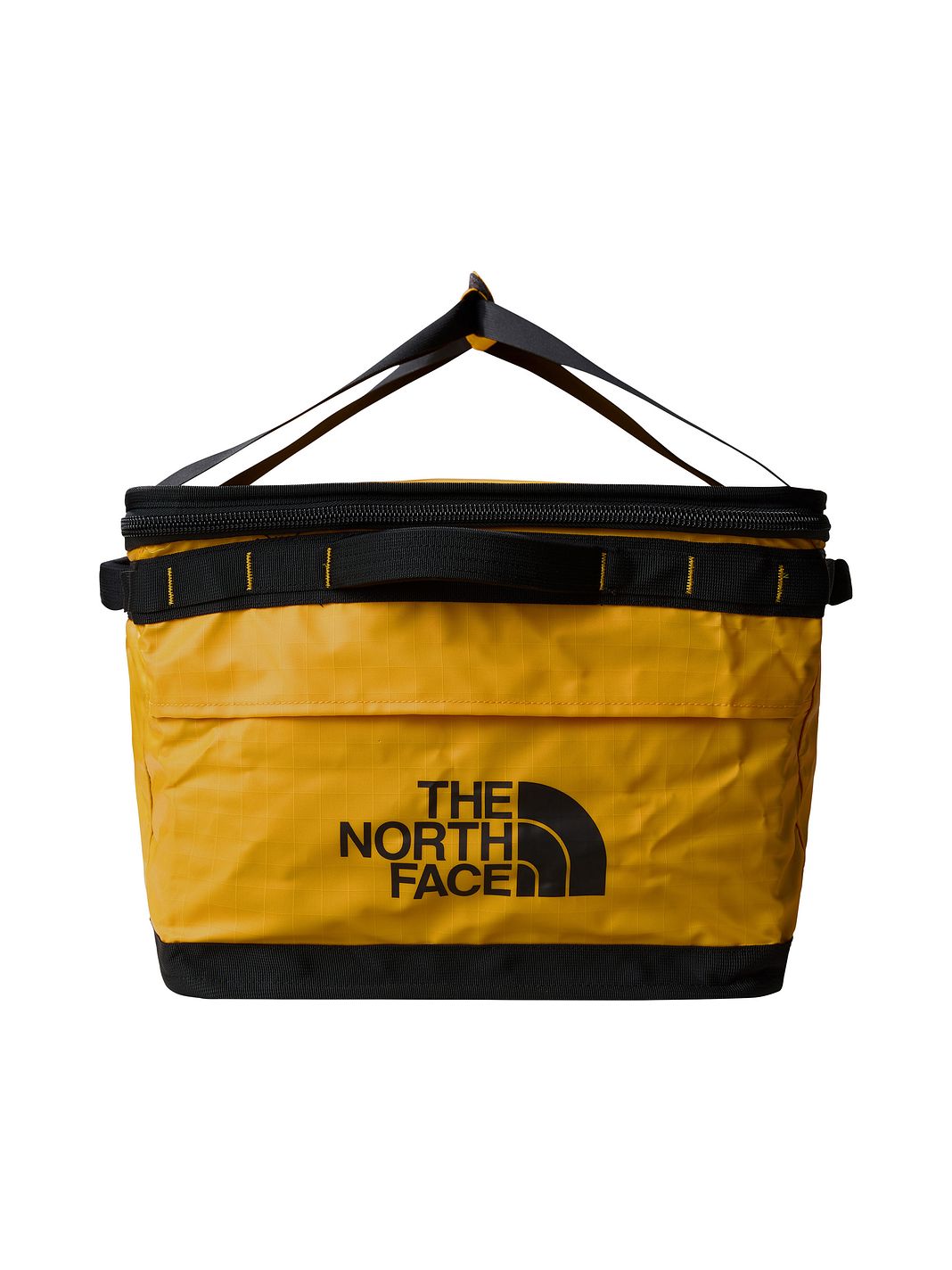 The North Face Base Camp Bolsa de viaje L 42 cm The North Face Base Camp Bolsa de viaje L 42 cm