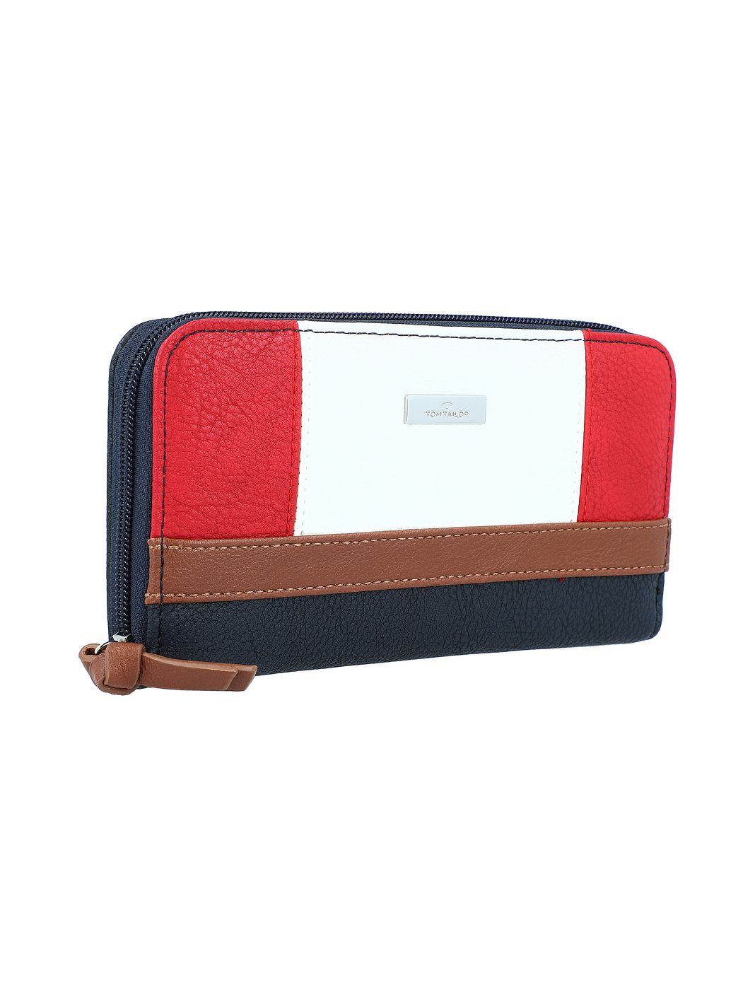 Tom Tailor Cartera 18.5 cm