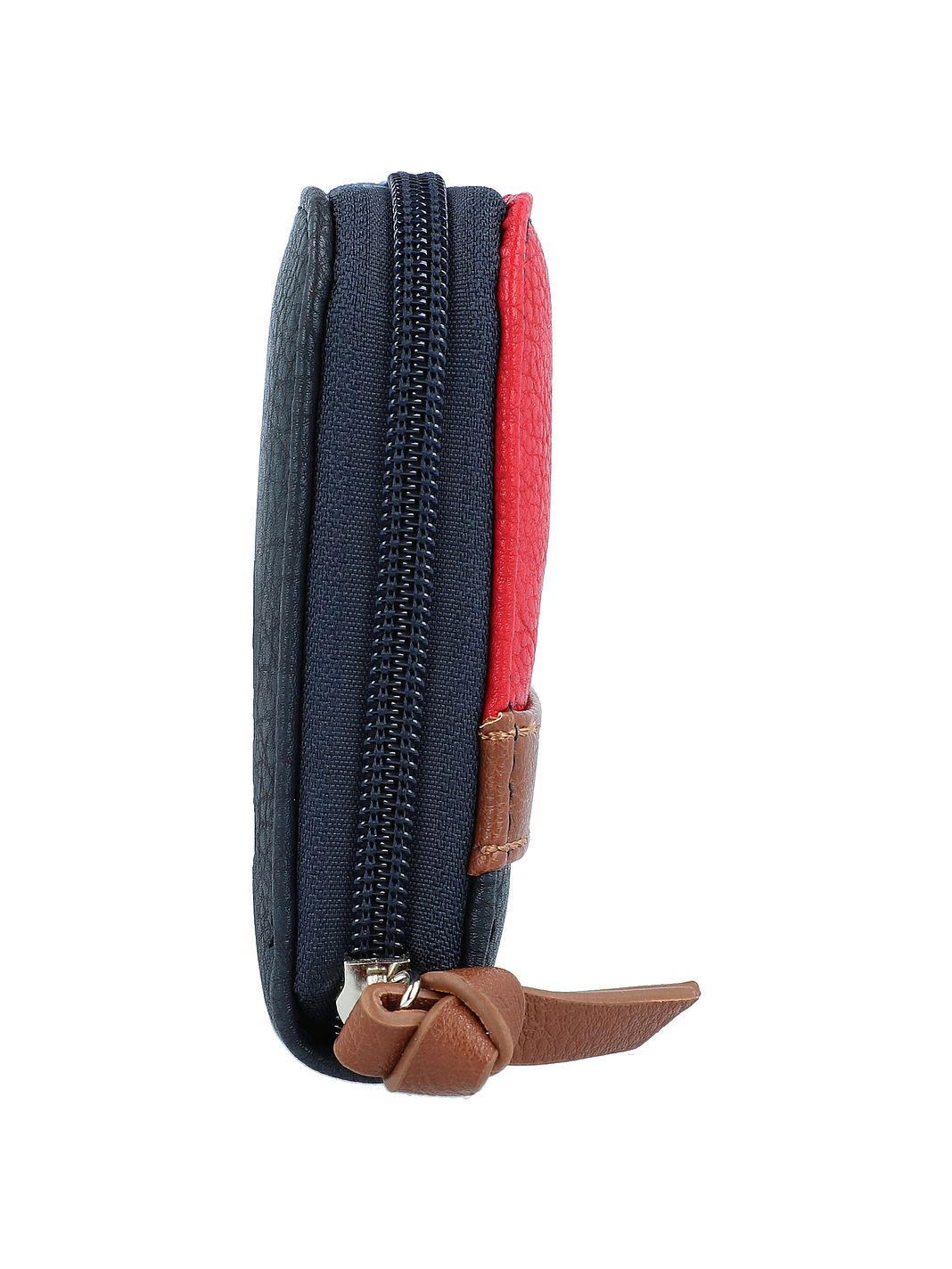 Tom Tailor Cartera 18.5 cm