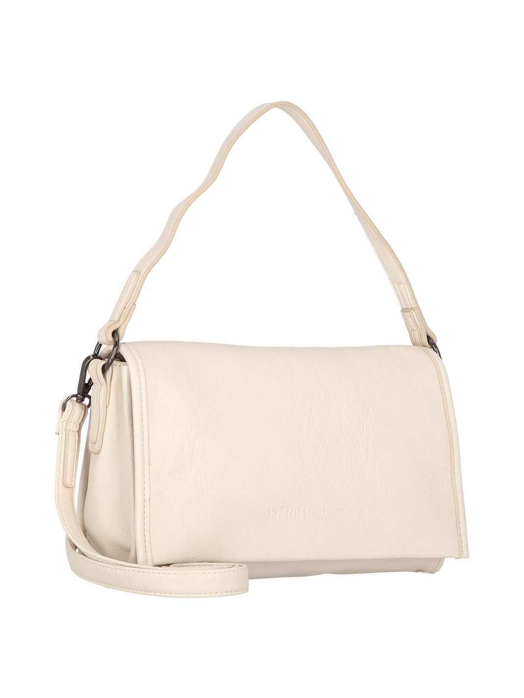 Tom Tailor Denim Evi Bolso 25 cm Tom Tailor Denim Evi Bolso 25 cm