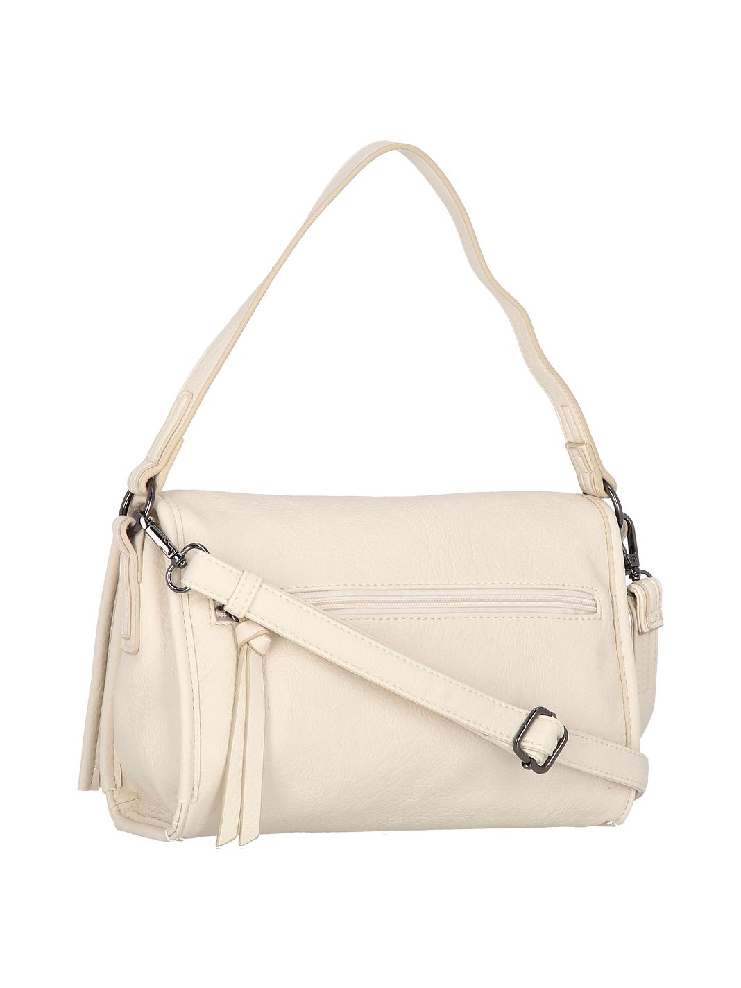 Tom Tailor Denim Evi Bolso 25 cm Tom Tailor Denim Evi Bolso 25 cm