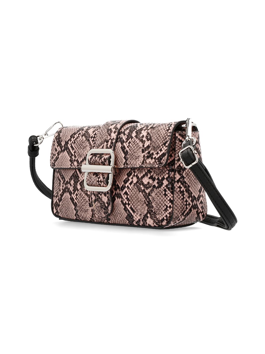 Picard Glamping Bolso bandolera 24 cm Picard Glamping Bolso bandolera 24 cm