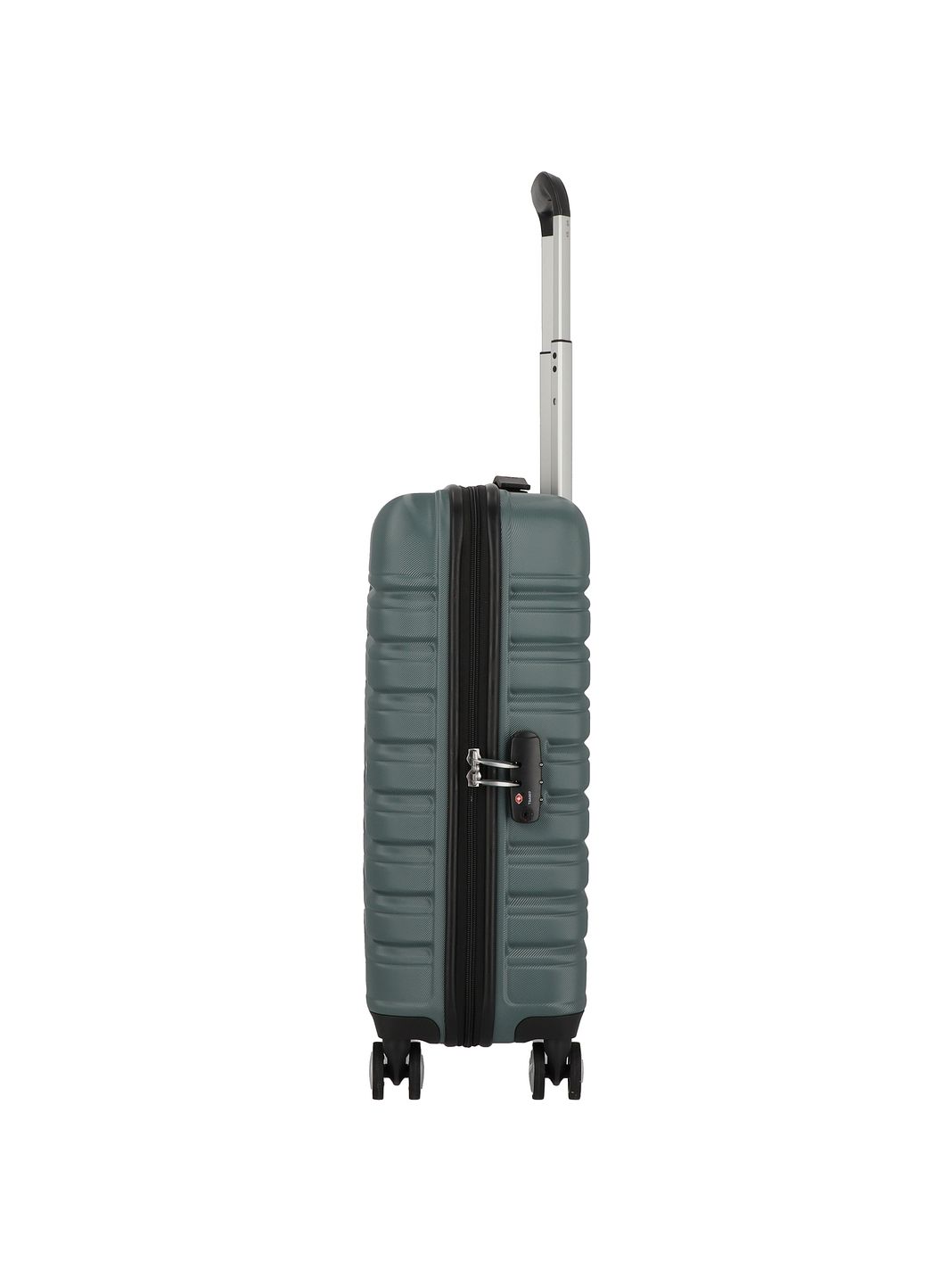 American Tourister Flashline 4 ruedas Maleta de cabina 55 cm American Tourister Flashline 4 ruedas Maleta de cabina 55 cm