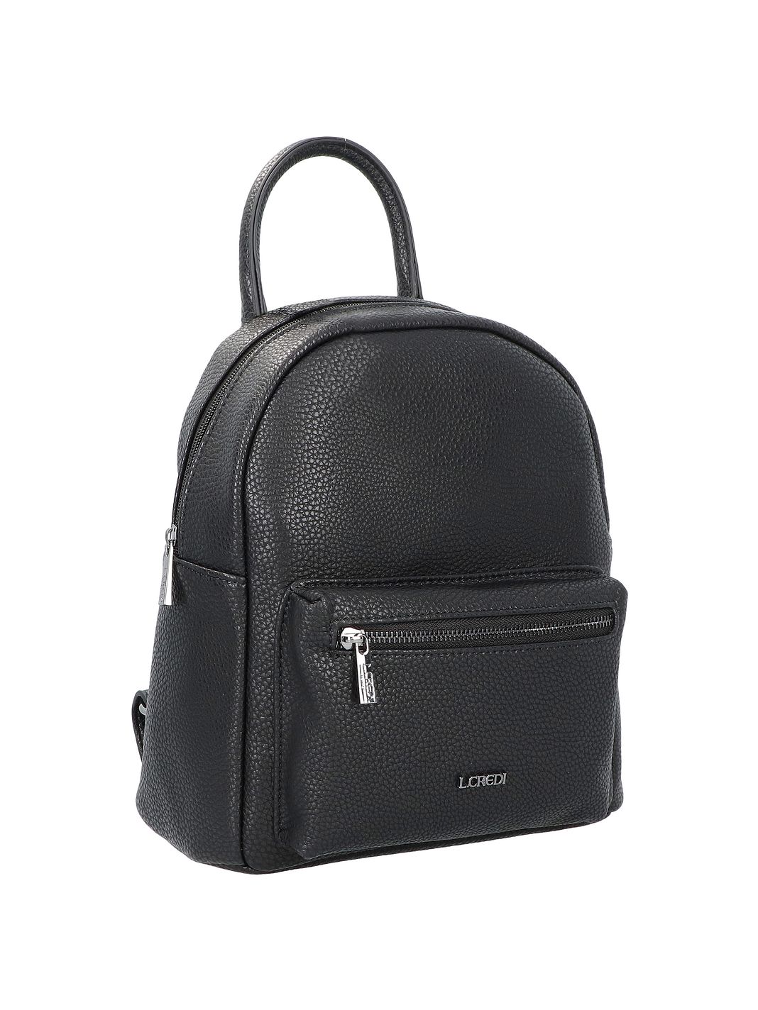 L.CREDI Bolsos mochila 29 cm L.CREDI Bolsos mochila 29 cm
