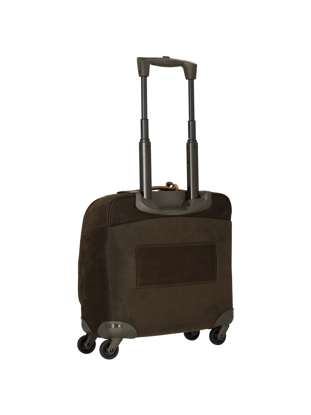 Bric's Life 4 ruedas Maletines con ruedas 43 cm Compartimento para el portátil Bric's Life 4 ruedas Maletines con ruedas 43 cm Compartimento para el portátil