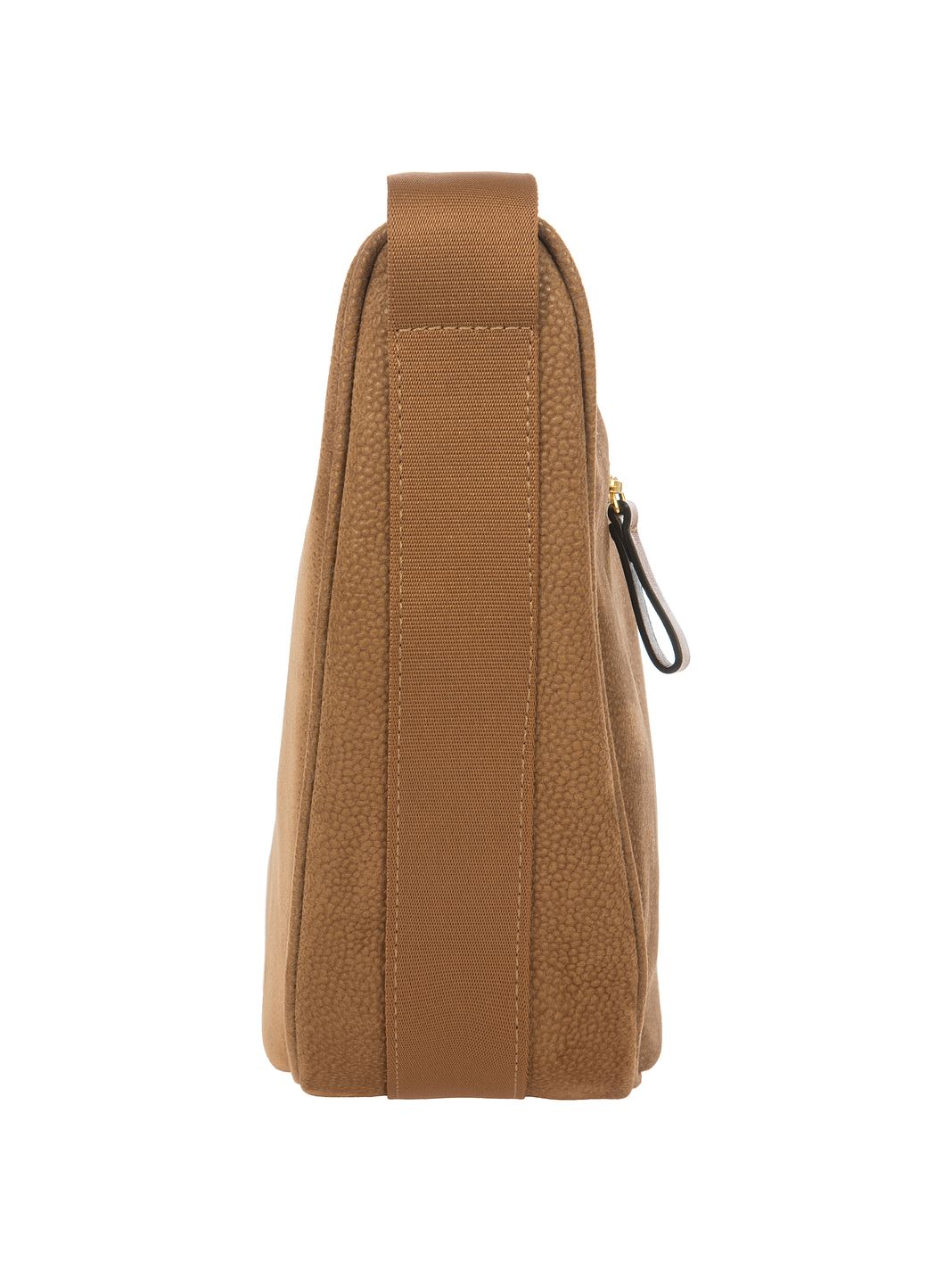 Bric's Life Bolso bandolera 35 cm Bric's Life Bolso bandolera 35 cm