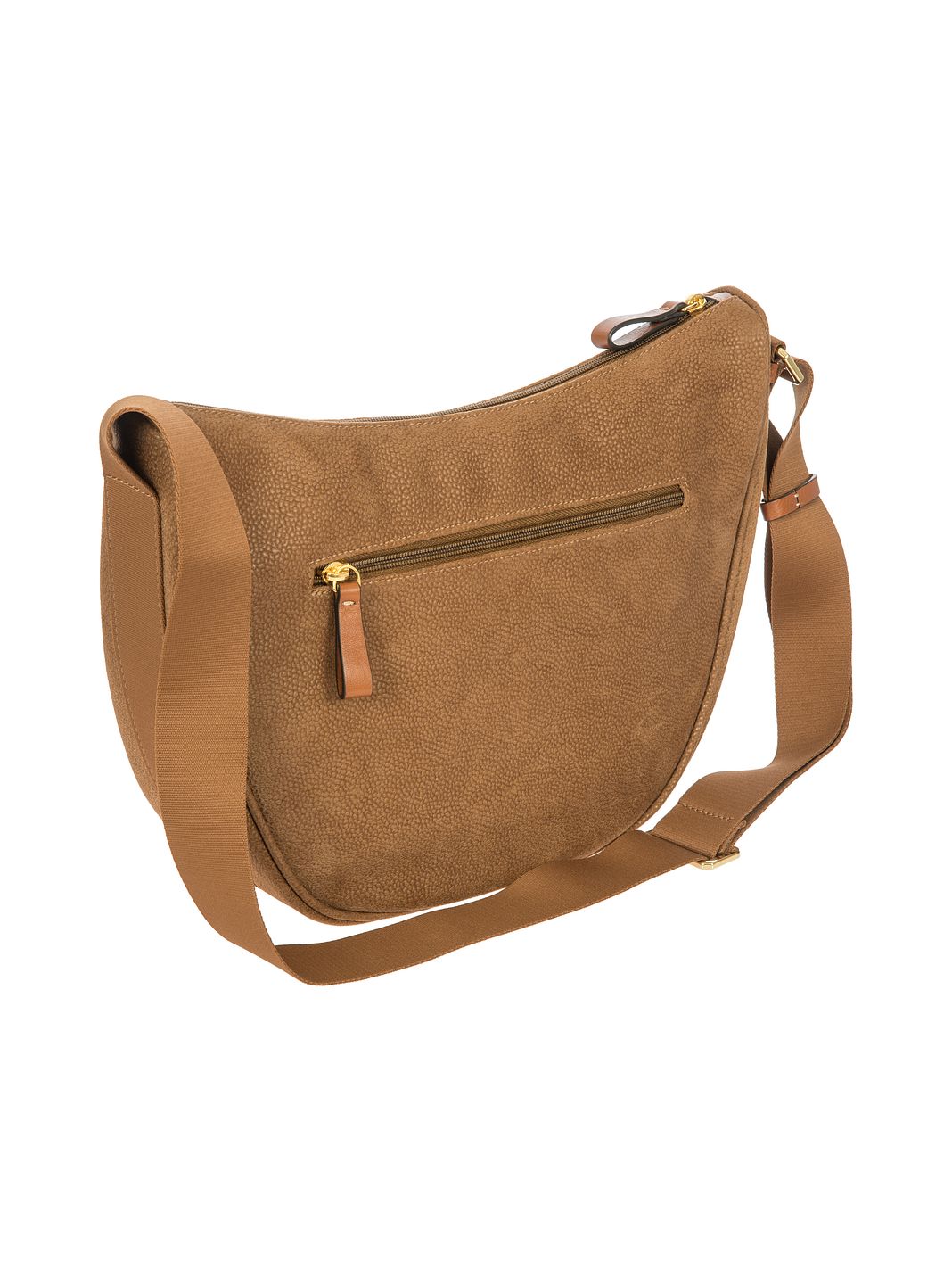 Bric's Life Bolso bandolera 35 cm Bric's Life Bolso bandolera 35 cm