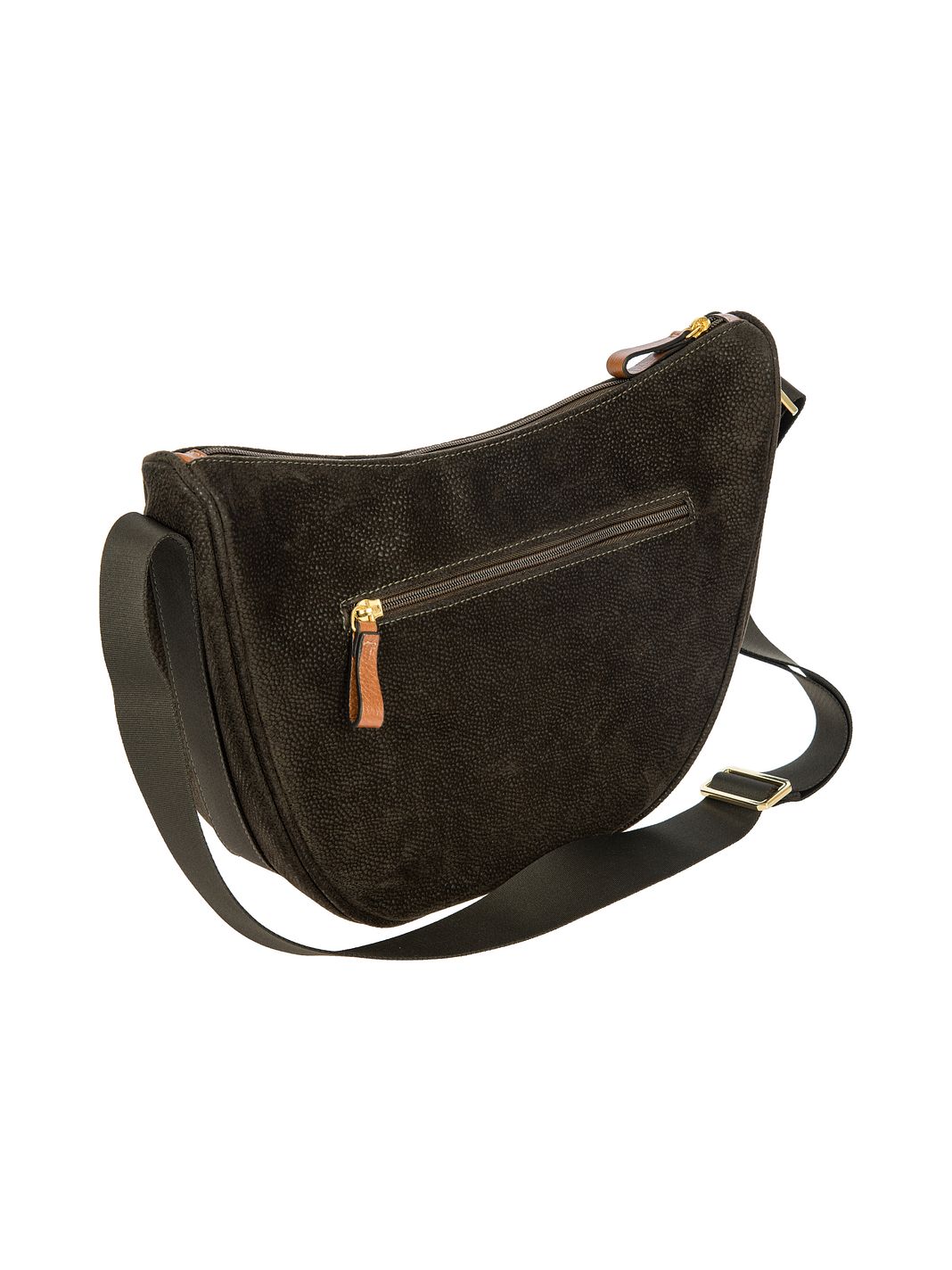 Bric's Life Bolso bandolera 35 cm Bric's Life Bolso bandolera 35 cm