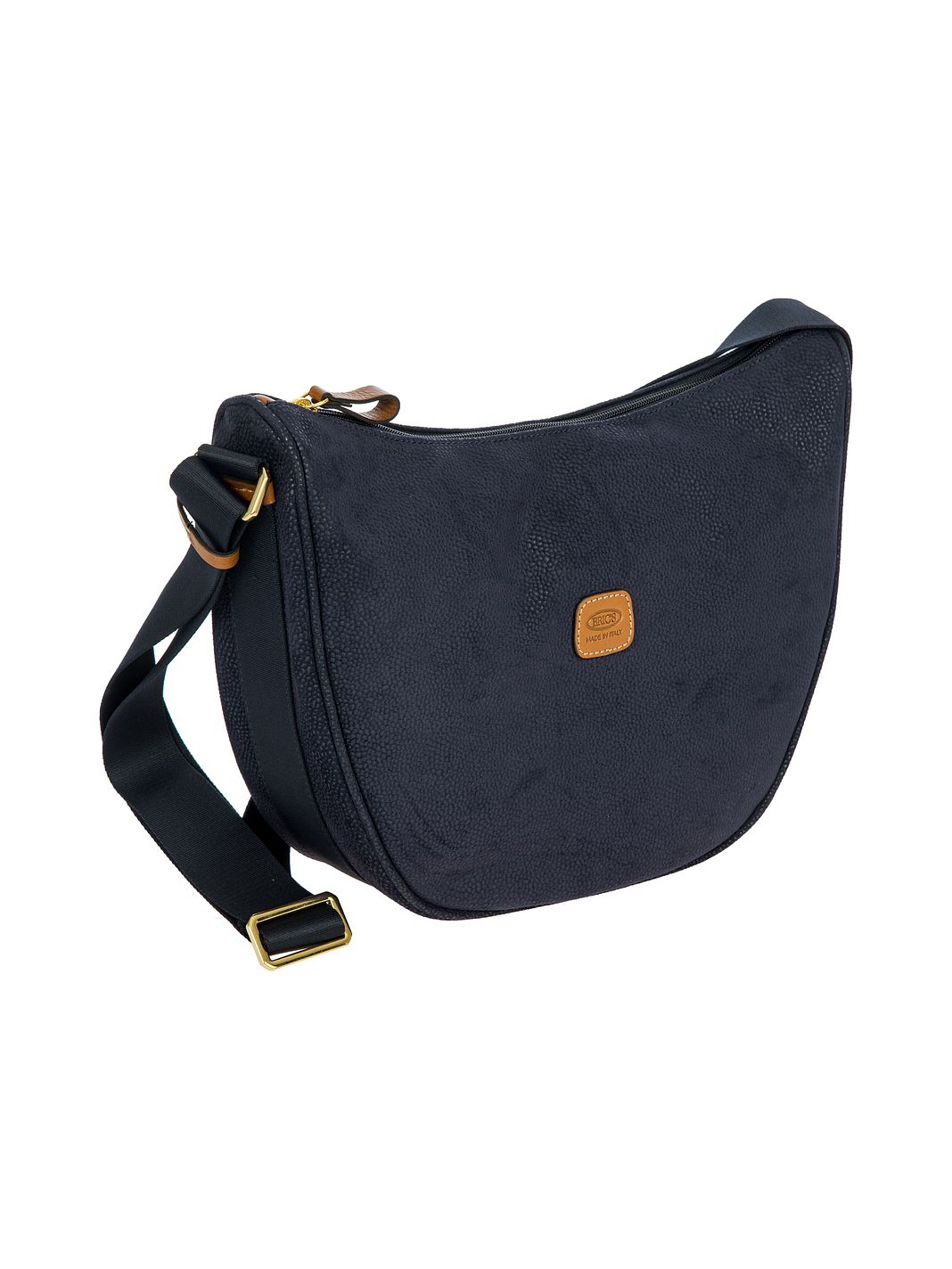 Bric's Life Bolso bandolera 35 cm Bric's Life Bolso bandolera 35 cm