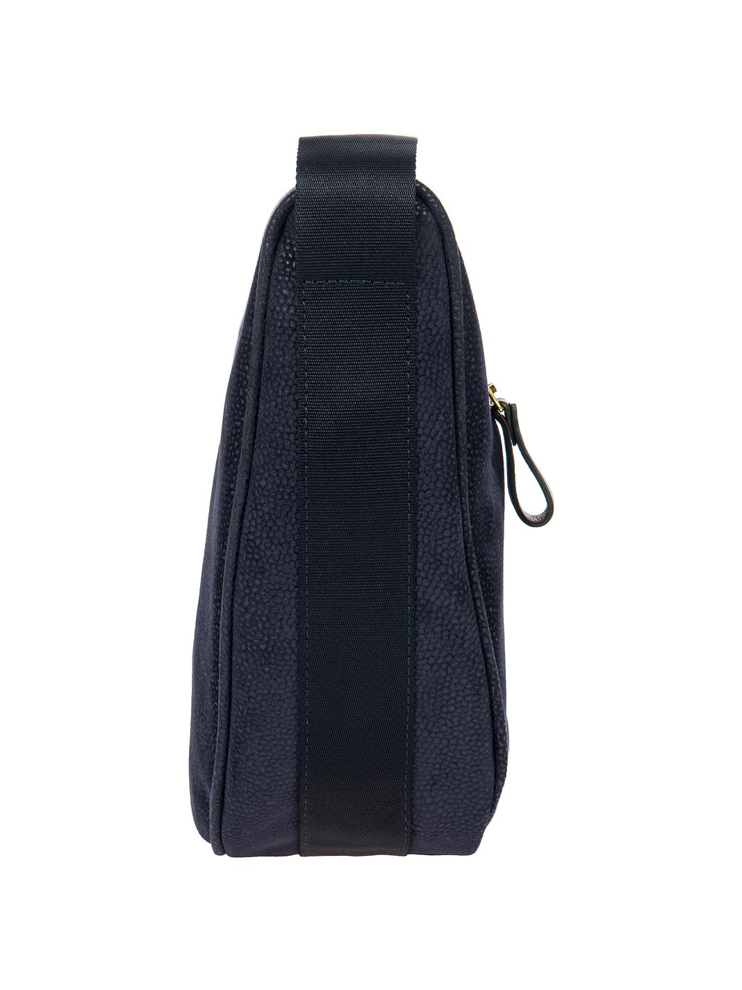 Bric's Life Bolso bandolera 35 cm Bric's Life Bolso bandolera 35 cm
