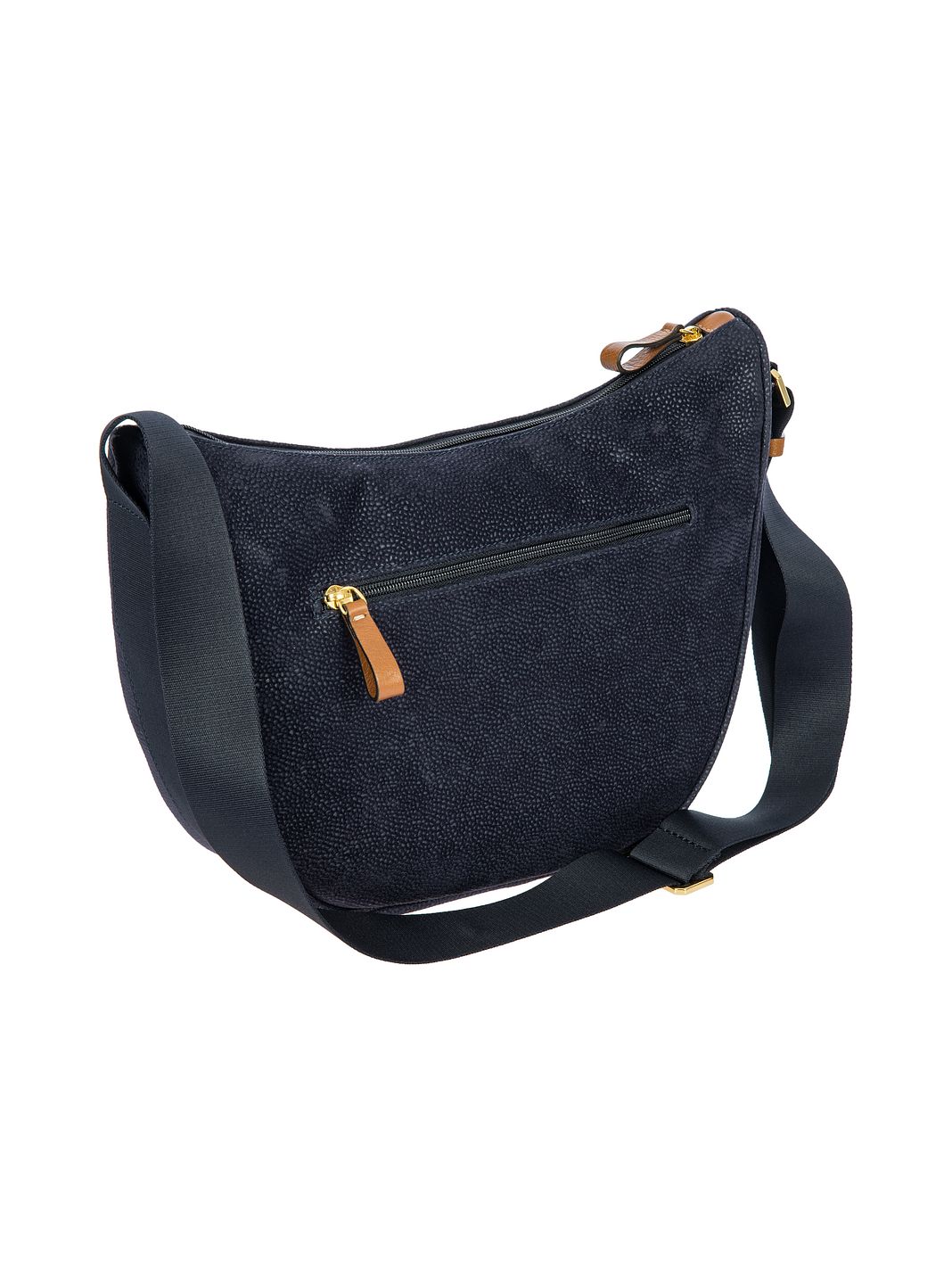Bric's Life Bolso bandolera 35 cm Bric's Life Bolso bandolera 35 cm