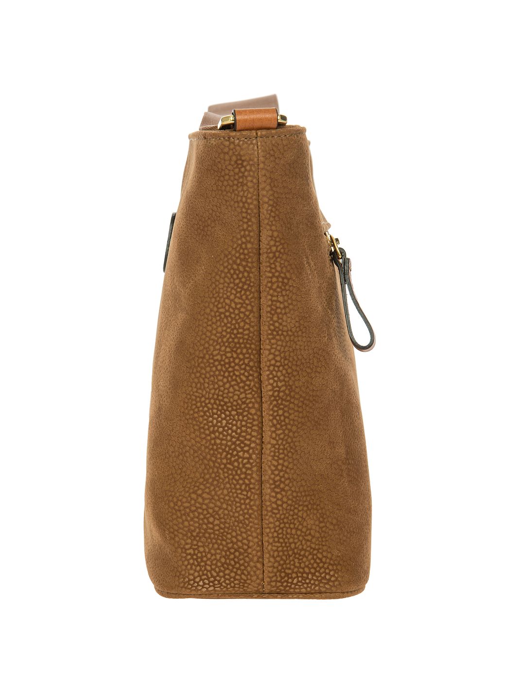 Bric's Life Bolso bandolera 25 cm Bric's Life Bolso bandolera 25 cm