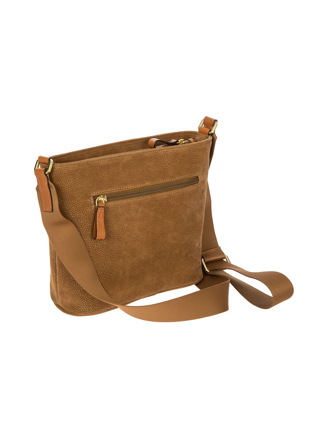 Bric's Life Bolso bandolera 25 cm Bric's Life Bolso bandolera 25 cm