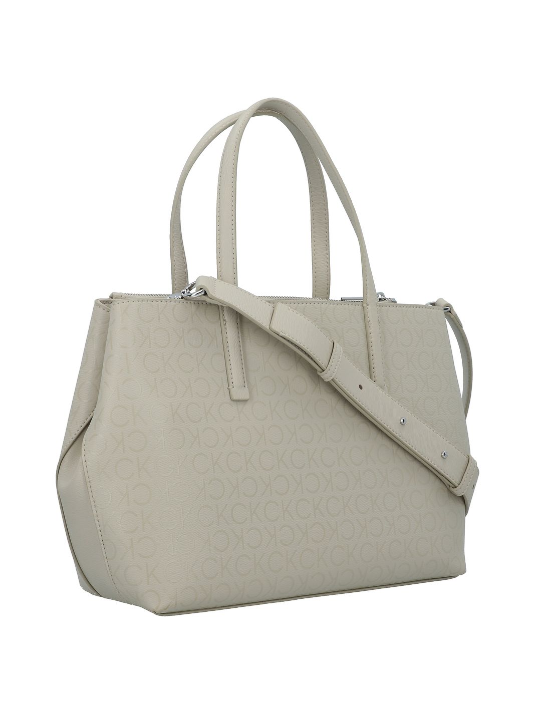 Calvin Klein CK Must Bolso para hombre 33 cm Calvin Klein CK Must Bolso para hombre 33 cm
