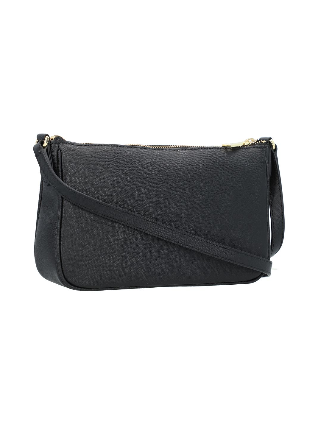 DKNY Carol Bolso bandolera 25 cm