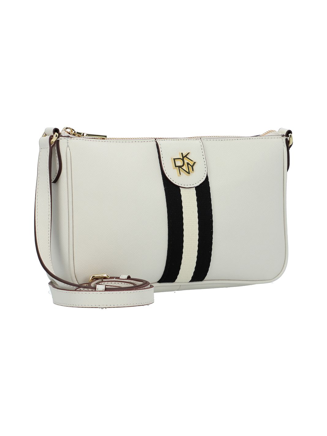 DKNY Carol Bolso bandolera 25 cm DKNY Carol Bolso bandolera 25 cm
