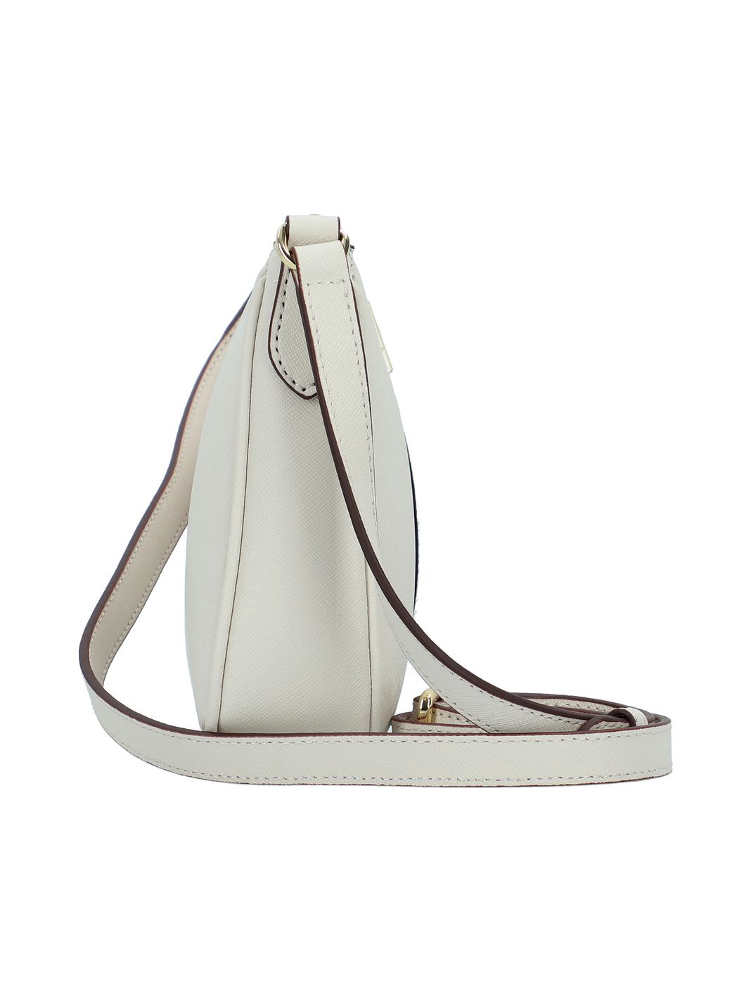 DKNY Carol Bolso bandolera 25 cm DKNY Carol Bolso bandolera 25 cm