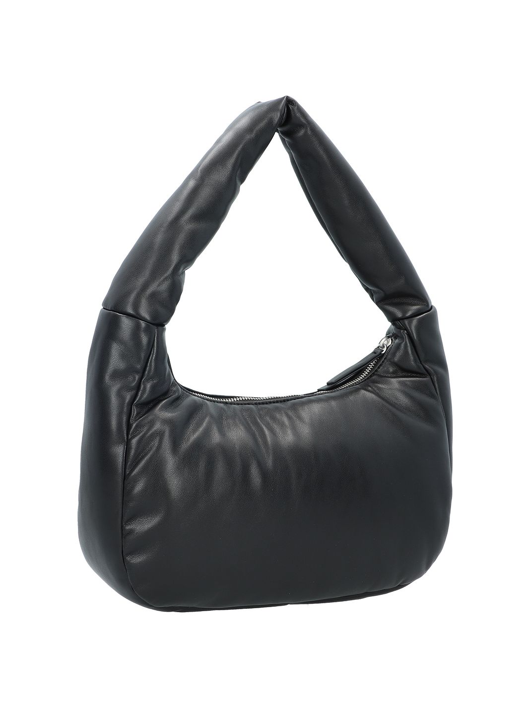 Esprit Bolso para hombre 33 cm Esprit Bolso para hombre 33 cm