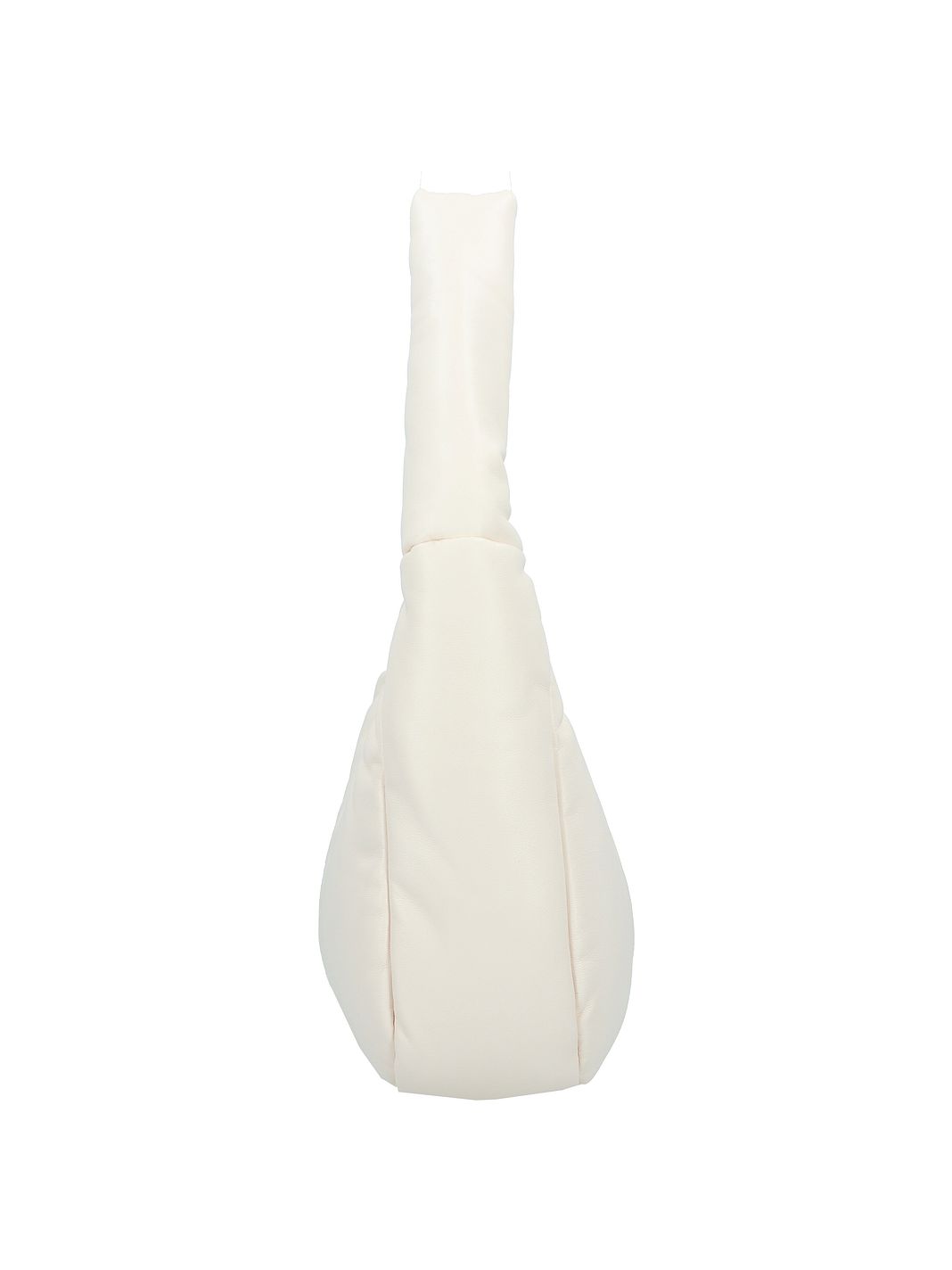Esprit Bolso para hombre 33 cm Esprit Bolso para hombre 33 cm