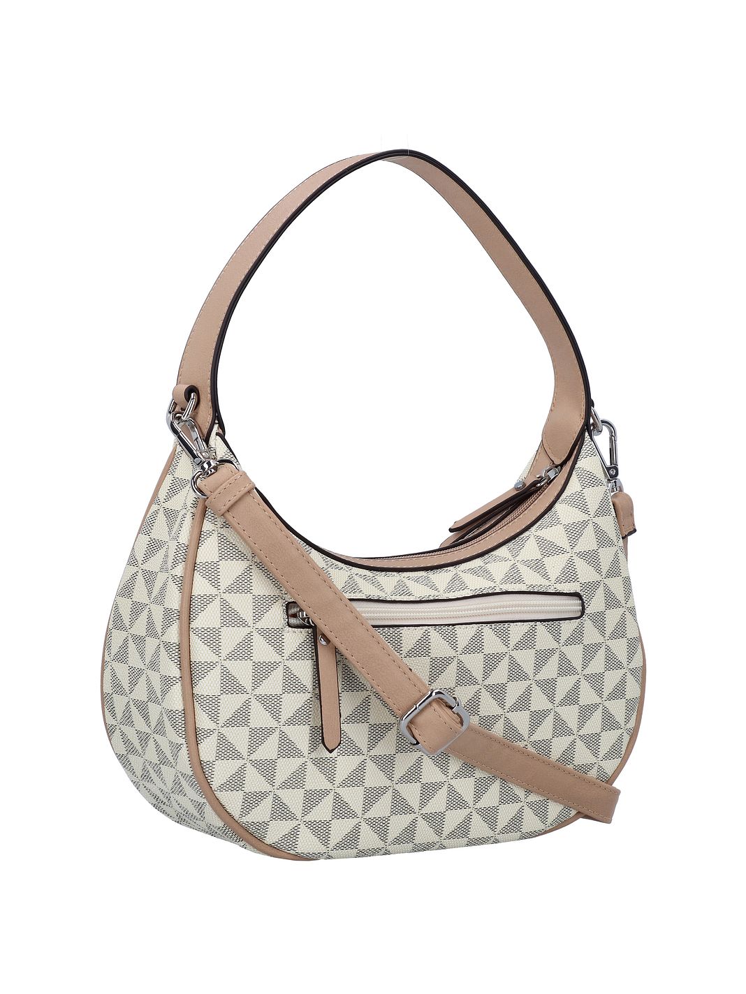 Gabor Barina Bolso para hombre 28 cm