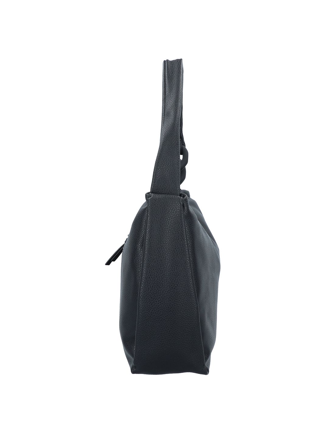 Gabor Fiora Olkalaukku 40 cm Gabor Fiora Olkalaukku 40 cm