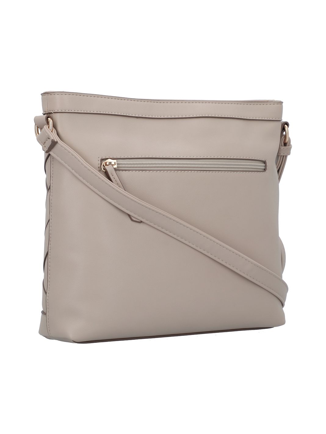 Gabor Frida Bolso para hombre 26.5 cm Gabor Frida Bolso para hombre 26.5 cm