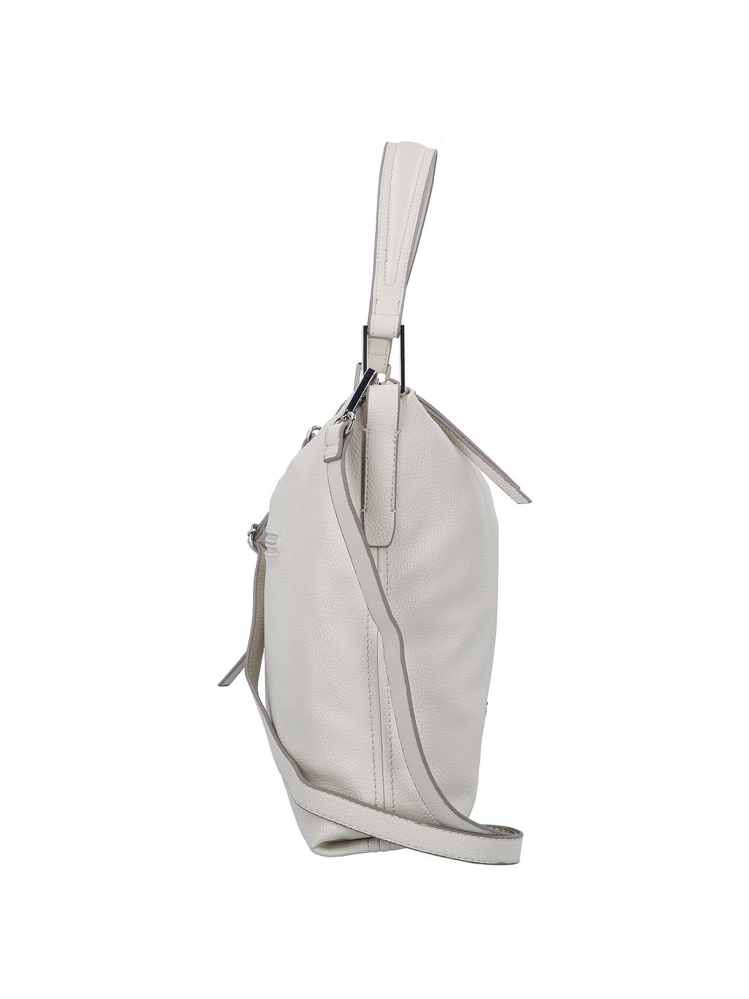 Gabor Lania Bolso para hombre 31 cm Gabor Lania Bolso para hombre 31 cm