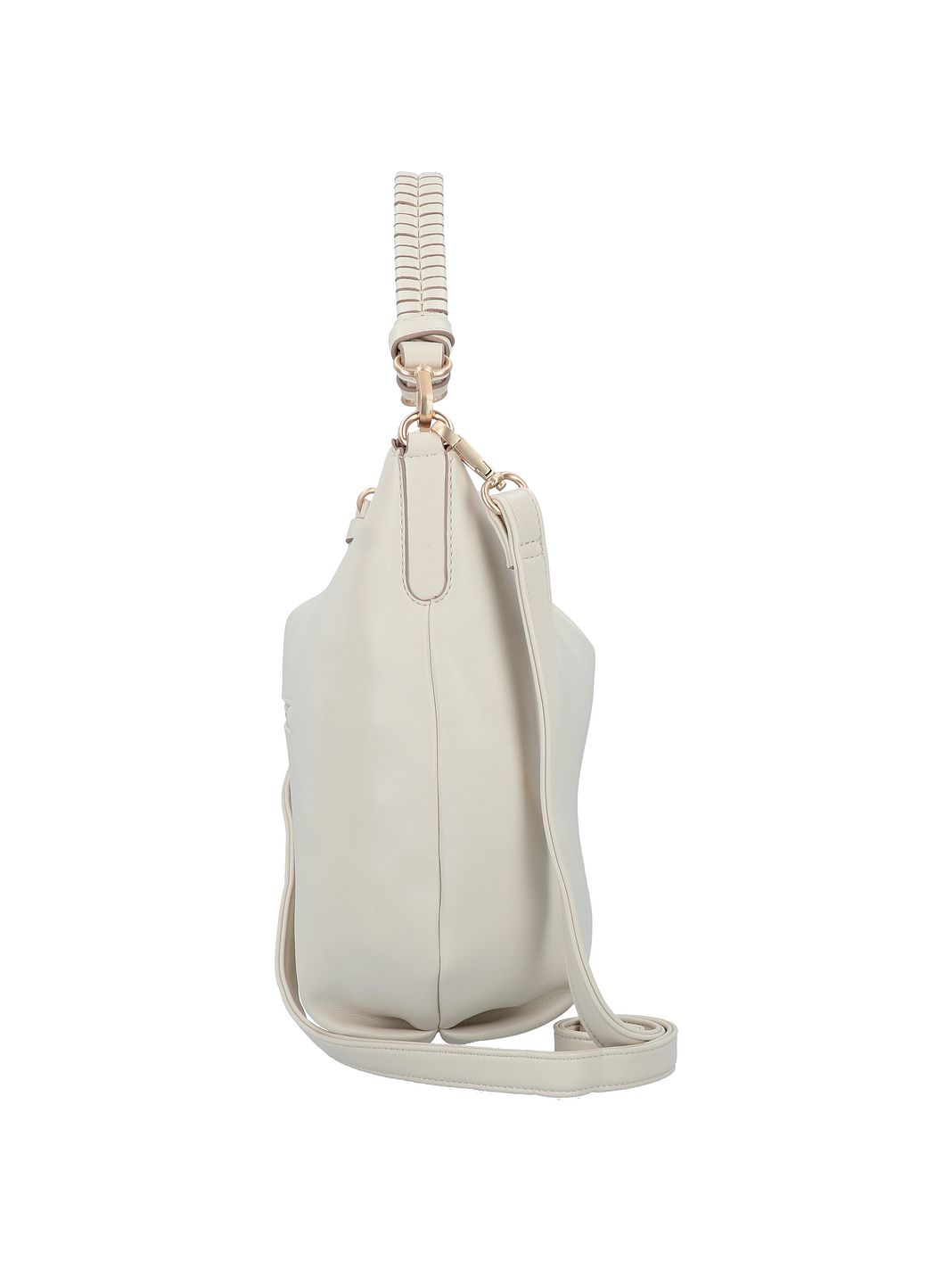 Gabor Lela Bolso para hombre 42 cm Gabor Lela Bolso para hombre 42 cm