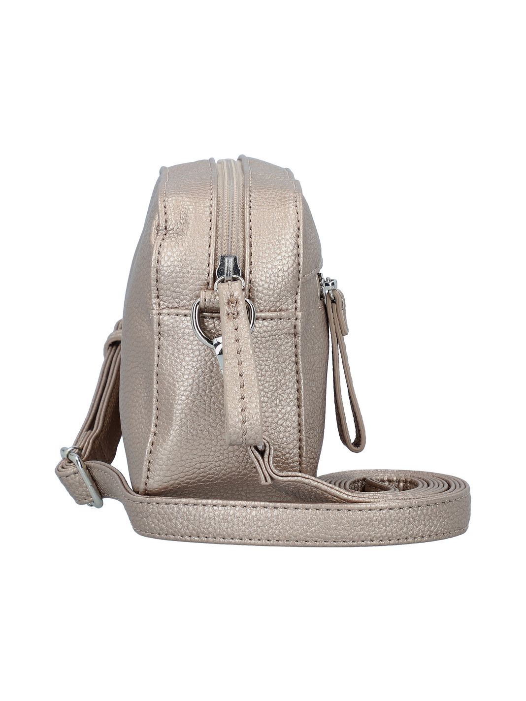Gabor Silena Bolso bandolera 22 cm Gabor Silena Bolso bandolera 22 cm