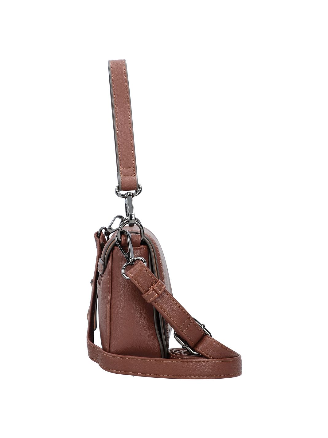 Gabor Amina Bolso para hombre 23 cm Gabor Amina Bolso para hombre 23 cm