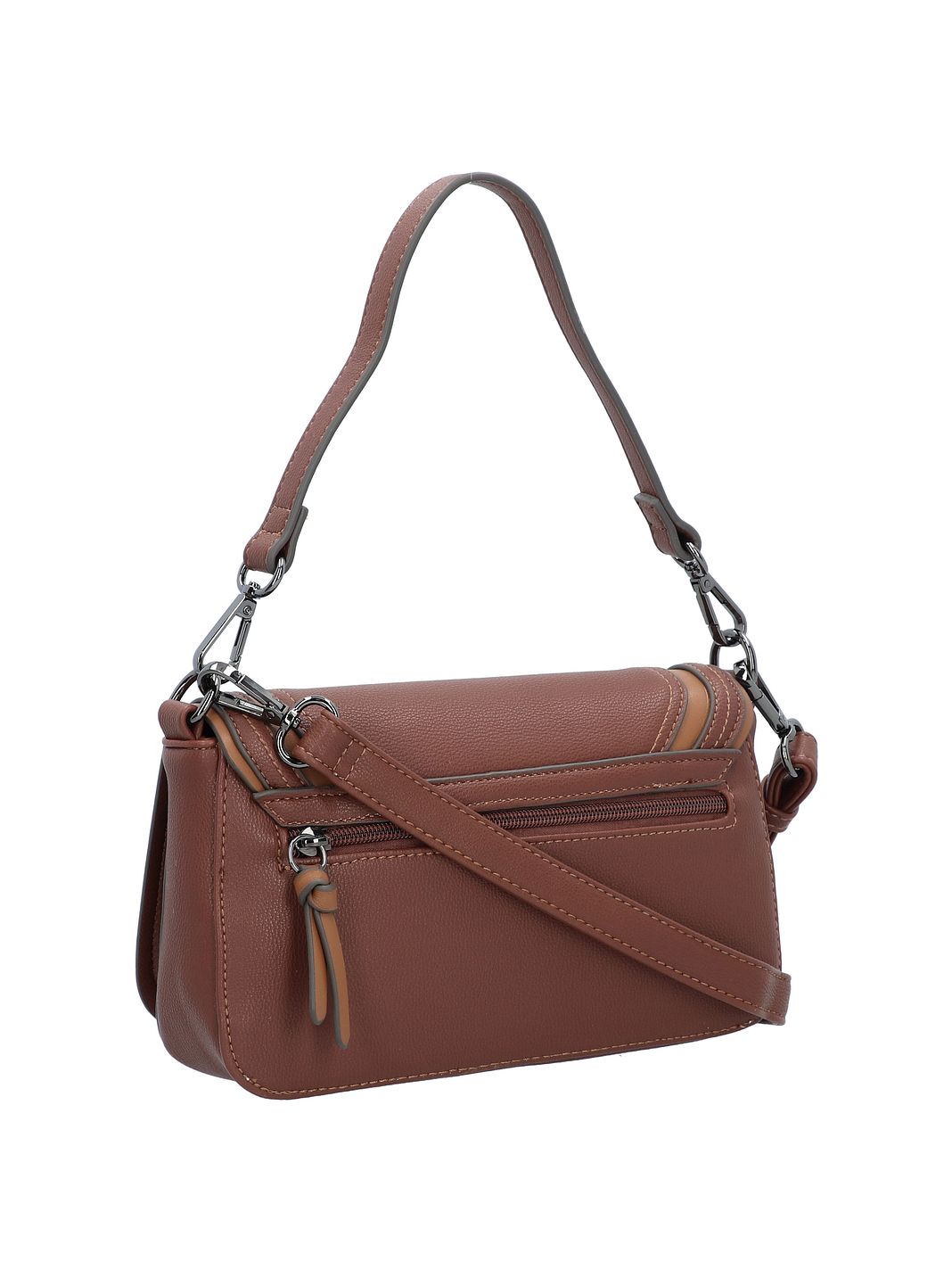Gabor Amina Bolso para hombre 23 cm Gabor Amina Bolso para hombre 23 cm