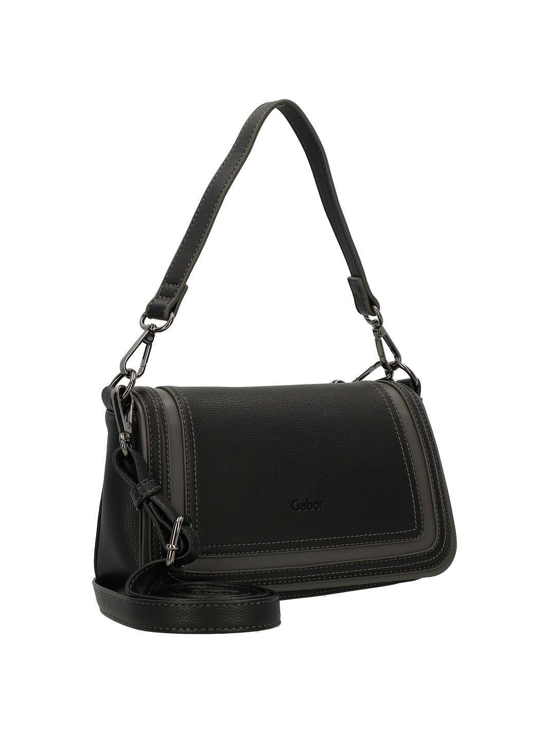 Gabor Amina Bolso para hombre 23 cm Gabor Amina Bolso para hombre 23 cm