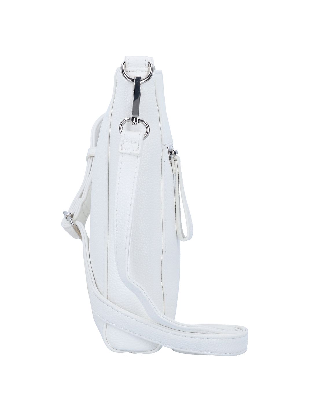 Gabor Silena Bolso para hombre 25 cm Gabor Silena Bolso para hombre 25 cm