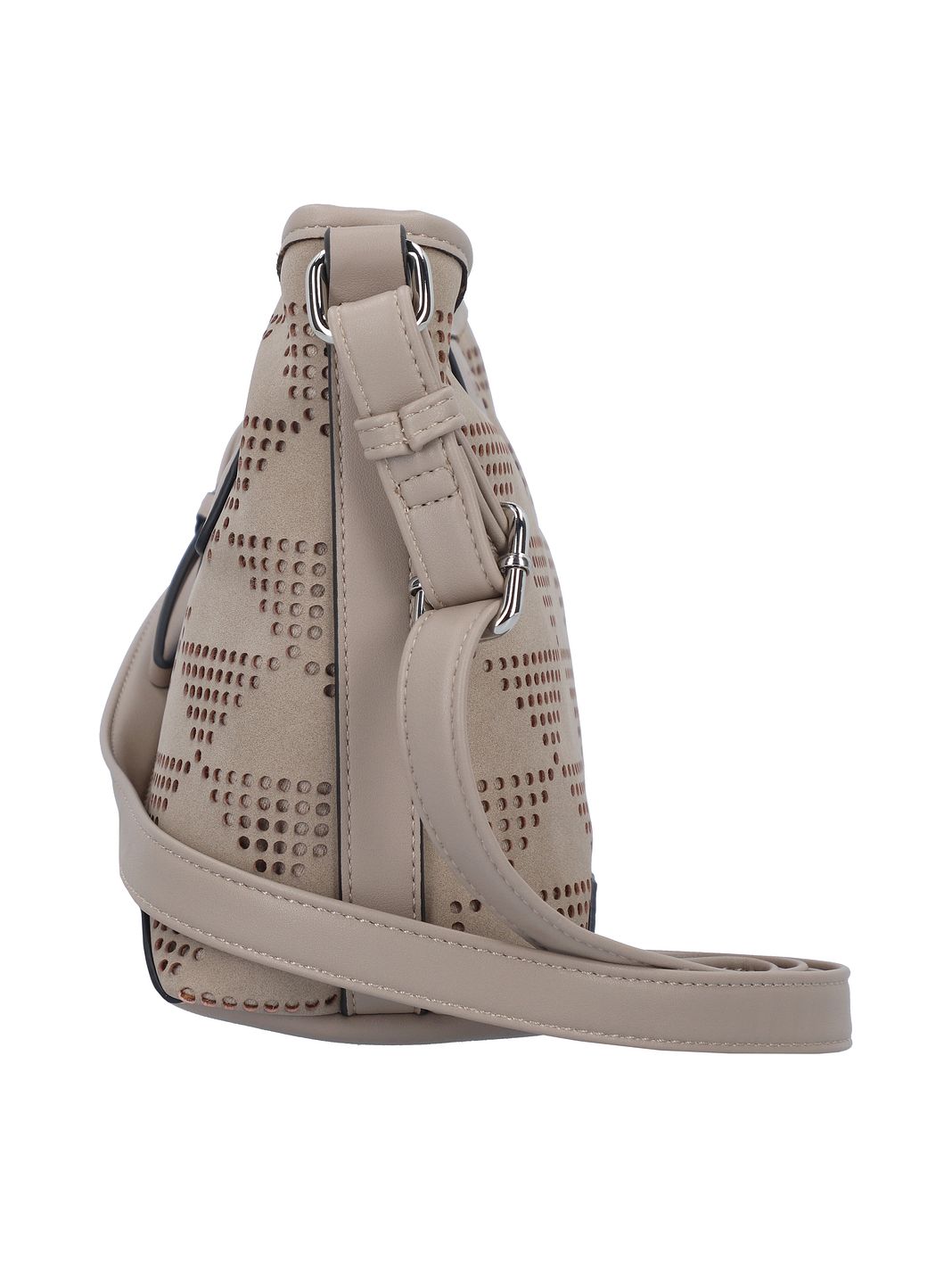 Gabor Talina Bolso para hombre 25.5 cm Gabor Talina Bolso para hombre 25.5 cm