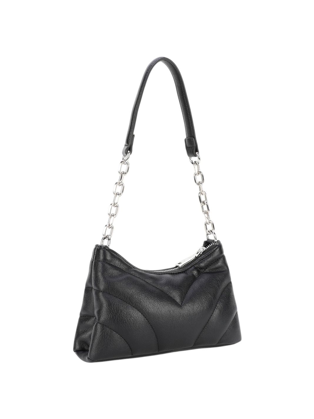 Joop! Jeans Soave Lucille Bolso para hombre 21 cm Joop! Jeans Soave Lucille Bolso para hombre 21 cm