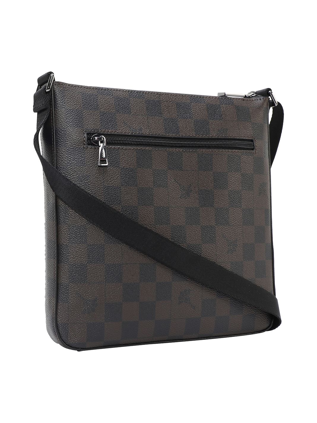 Joop! Cortina Piazza Milian Bolso bandolera 25 cm Joop! Cortina Piazza Milian Bolso bandolera 25 cm