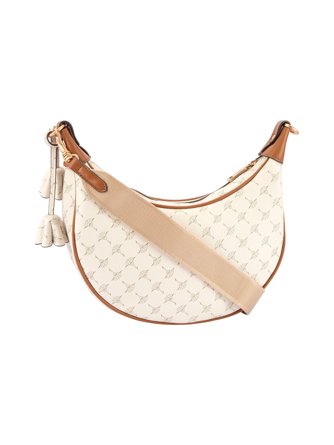 Joop! Cortina 1.0 Mochila urbana 16 cm