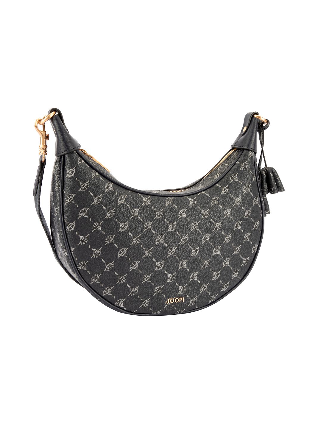 Joop! Cortina 1.0 Mochila urbana 16 cm
